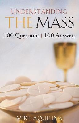 Book cover for Understanding the Mass