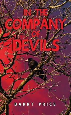 Book cover for In The Company Of Devils