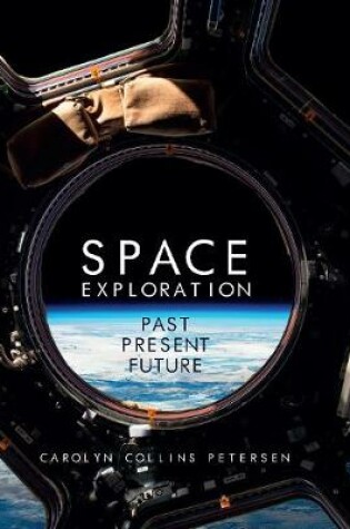 Cover of Space Exploration