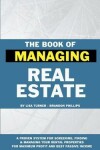 Book cover for The Book of Managing Real Estate
