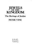 Book cover for Jewels of the Kingdom