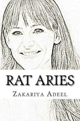 Cover of Rat Aries