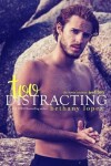 Book cover for Too Distracting