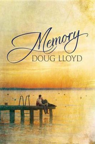 Cover of Memory