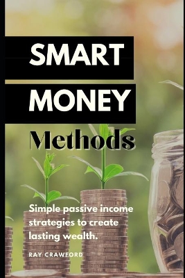 Book cover for Smart Money Methods
