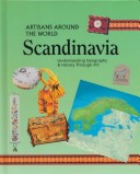 Cover of Scandinavia