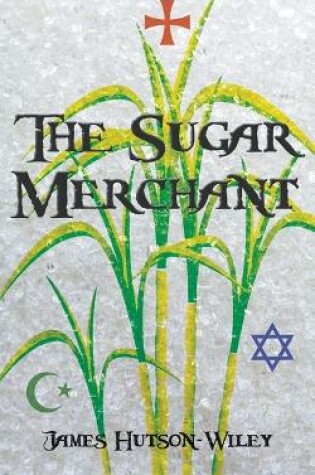 Cover of The Sugar Merchant