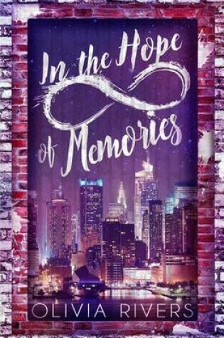 Cover of In the Hope of Memories