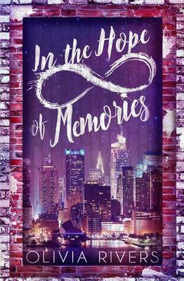 Book cover for In the Hope of Memories