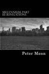 Book cover for Revelations