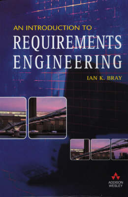 Book cover for Value Pack: Database Systems with An Introduction to Requirements Engineering