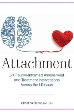 Cover of Attachment