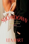 Book cover for Showdown