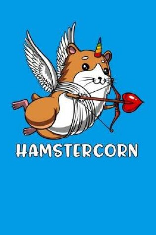 Cover of Hamstercorn