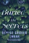 Book cover for Buried in Secrets