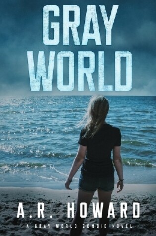 Cover of Gray World