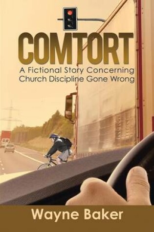 Cover of Comtort