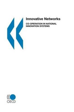 Cover of Innovative Networks