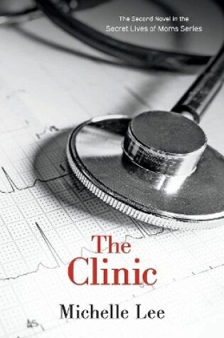 Cover of The Clinic