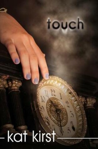 Cover of Touch