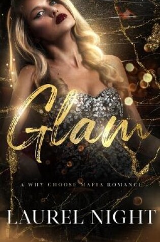 Cover of Glam