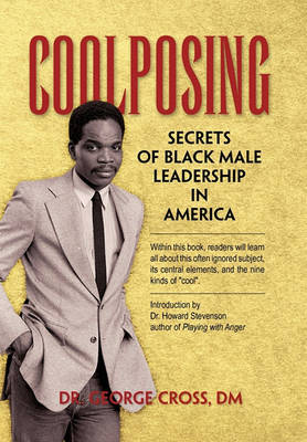 Cover of Coolposing