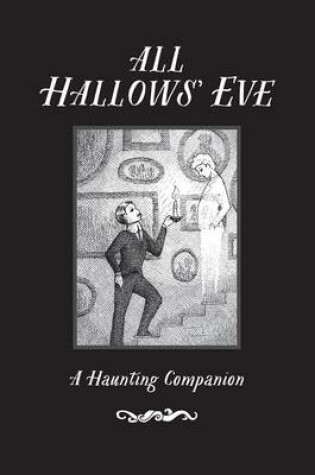 Cover of All Hallows' Eve