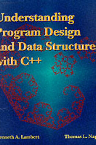 Cover of Object-Oriented Program Design with C++