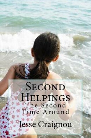 Cover of Second Helpings