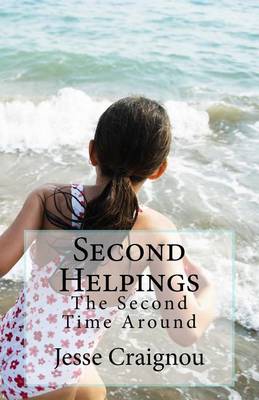 Book cover for Second Helpings