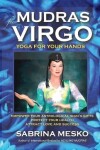 Book cover for Mudras for Virgo