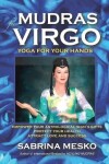 Book cover for Mudras for Virgo