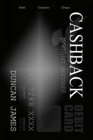 Cover of Cashback