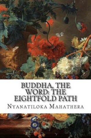 Cover of Buddha, the Word