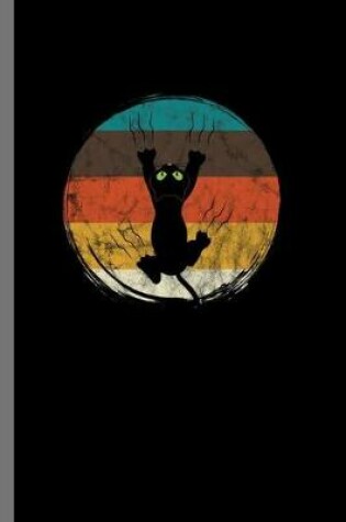 Cover of Retro Black Cat