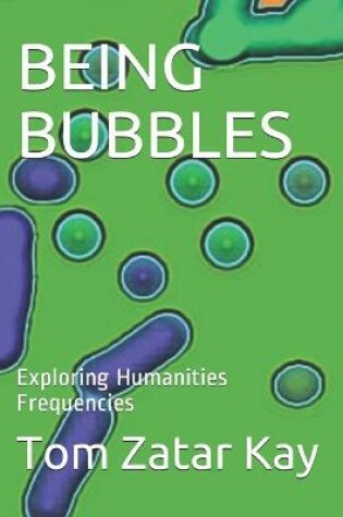 Cover of Being Bubbles