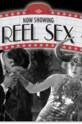 Cover of Reel Sex