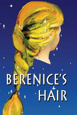 Book cover for Berenice's Hair