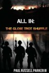 Book cover for All In