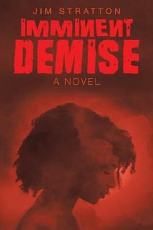 Cover of Imminent Demise