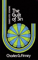 Book cover for Guilt of Sin