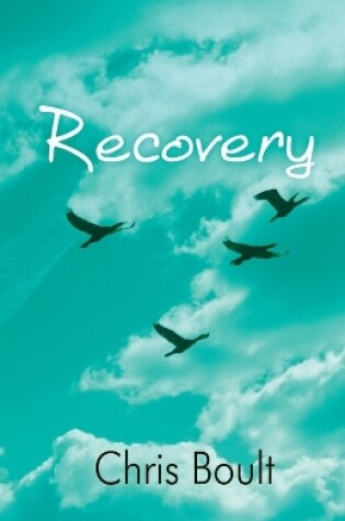 Cover of Recovery