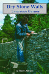 Book cover for Dry Stone Walls