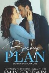 Book cover for Backup Plan