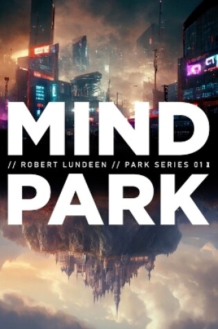 Cover of Mind Park