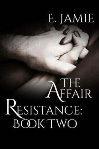 Cover of The Affair