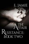 Book cover for The Affair