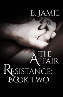 Cover of The Affair