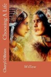 Book cover for Choosing A Life