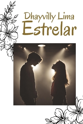 Cover of Estrelar